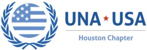 Logo_UNA Logo_UNA