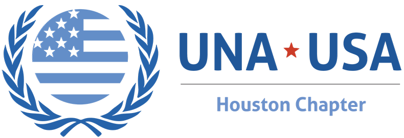 Logo_UNA