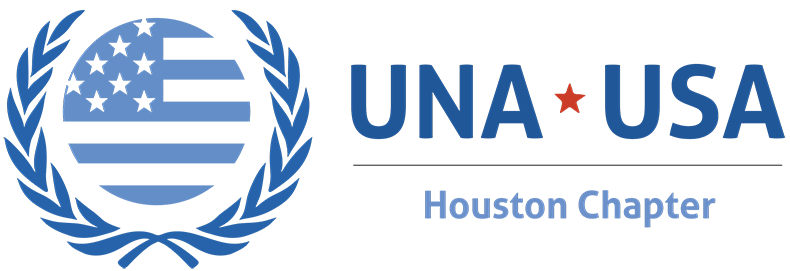 Logo_UNA Logo_UNA