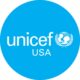 unicef