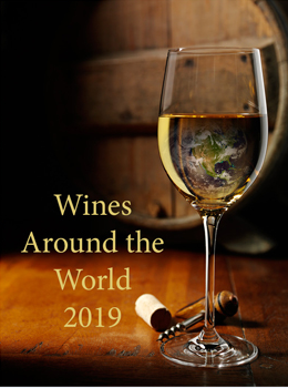 wines