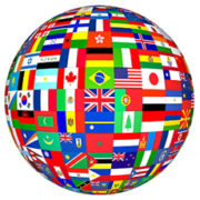 logo_world