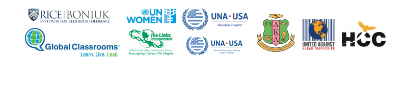 sponsors2
