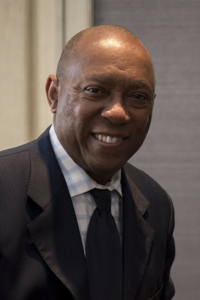 Sylvester_Turner_crop