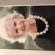 IMG_0870