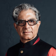 deepak-chopra-headshot-300dpi_photo-by-Michael-Allen