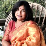 Sailaja_Bandyopadhyay