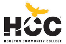 HCC