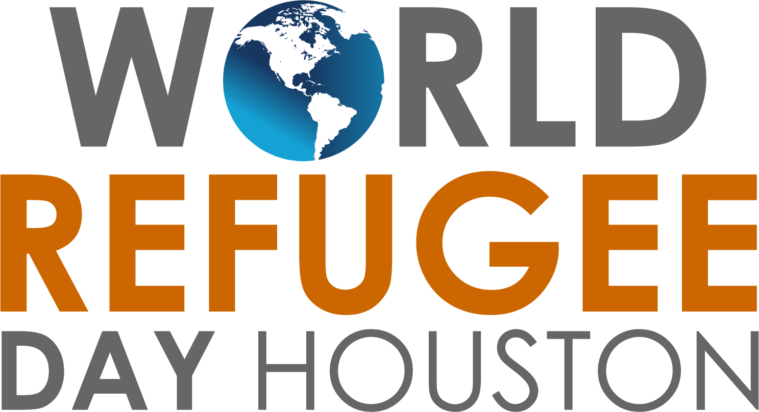 WRD_LOGO