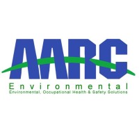 AARC Environmental lnc.