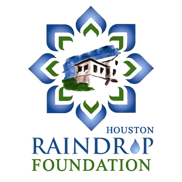 Raindrop Foundation