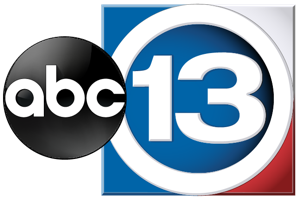 ktrk_logo_2x US Global Fuels