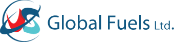 logo US Global Fuels